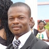 Adolphus Egwuonwu