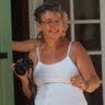 christine demonspey