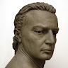 Marcello Giorgi