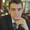 Karel Kottek