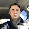 David Jaffe