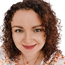 Izabela Idzikowska