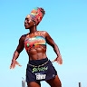 Candace Alexander