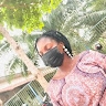 Christelle DEMENOU