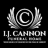 Cannon Funeral Home