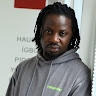 Femi Gabriel