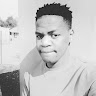 Lucky Radebe