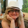 Alma Jajčanin