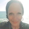 Sarah Lemkin