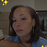 Nicole Cobbs