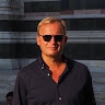 Andras Csermak