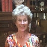 Gara Toohey