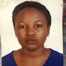 terwane alison