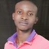 osawu Tunde