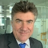 Philippe Viénot
