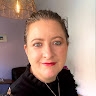 Catherine Toolan