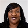 Tina Thompson
