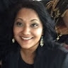 Talya Mohammed