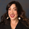 Mariona Lloreta