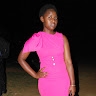 gentille joy