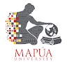 Mapua - Jessica Faigones