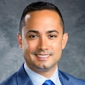 Hector Perez