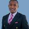 Matthews Musuku