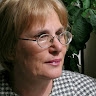 Tatiana Ivanova