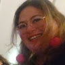 Raphaëla Webers