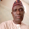 bashir lawal