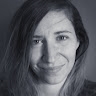 amandine puntous