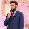 Zain Ansari