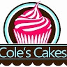 Ice Cole