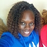 Lauryn Odhiambo