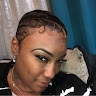 Keyania Hamer