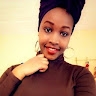 Wangeci Emmah