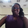 Anyango millicent ogola