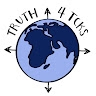 Truth4TCKs Admin