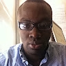 Harold Agbenonci