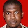 akanbi imam