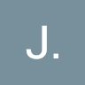J. Rodriguez