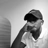 Daniel Isoke