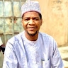 Aminu Muhammad