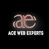 Ace Web Experts