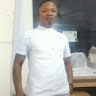 Frank Gyamfi