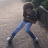 Bboy Prototype