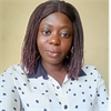 Faith Aborowa