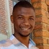 Danny NDAYISHIMIYE