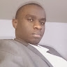 Sammy Mulongo