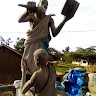 Mugisha Edward